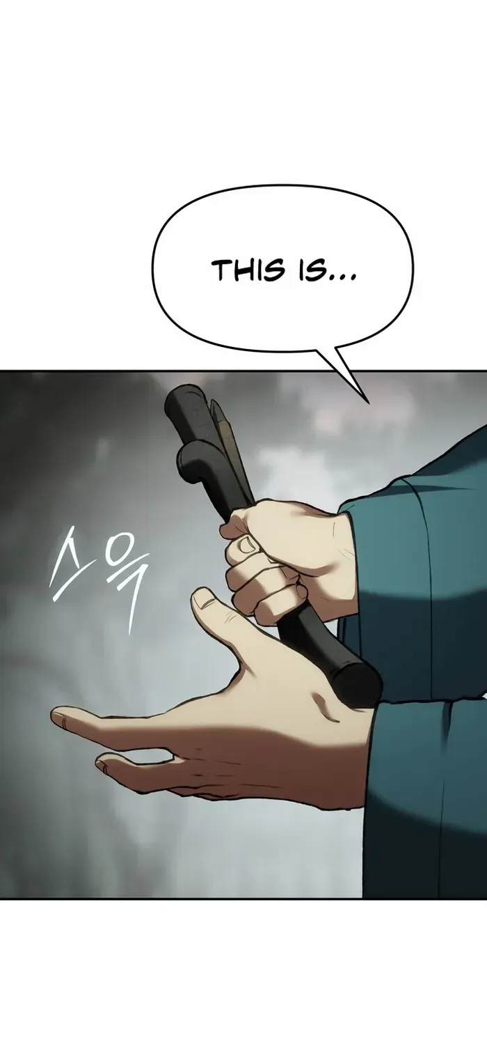 Read Informer chapter 60 image 119 on Lezhin