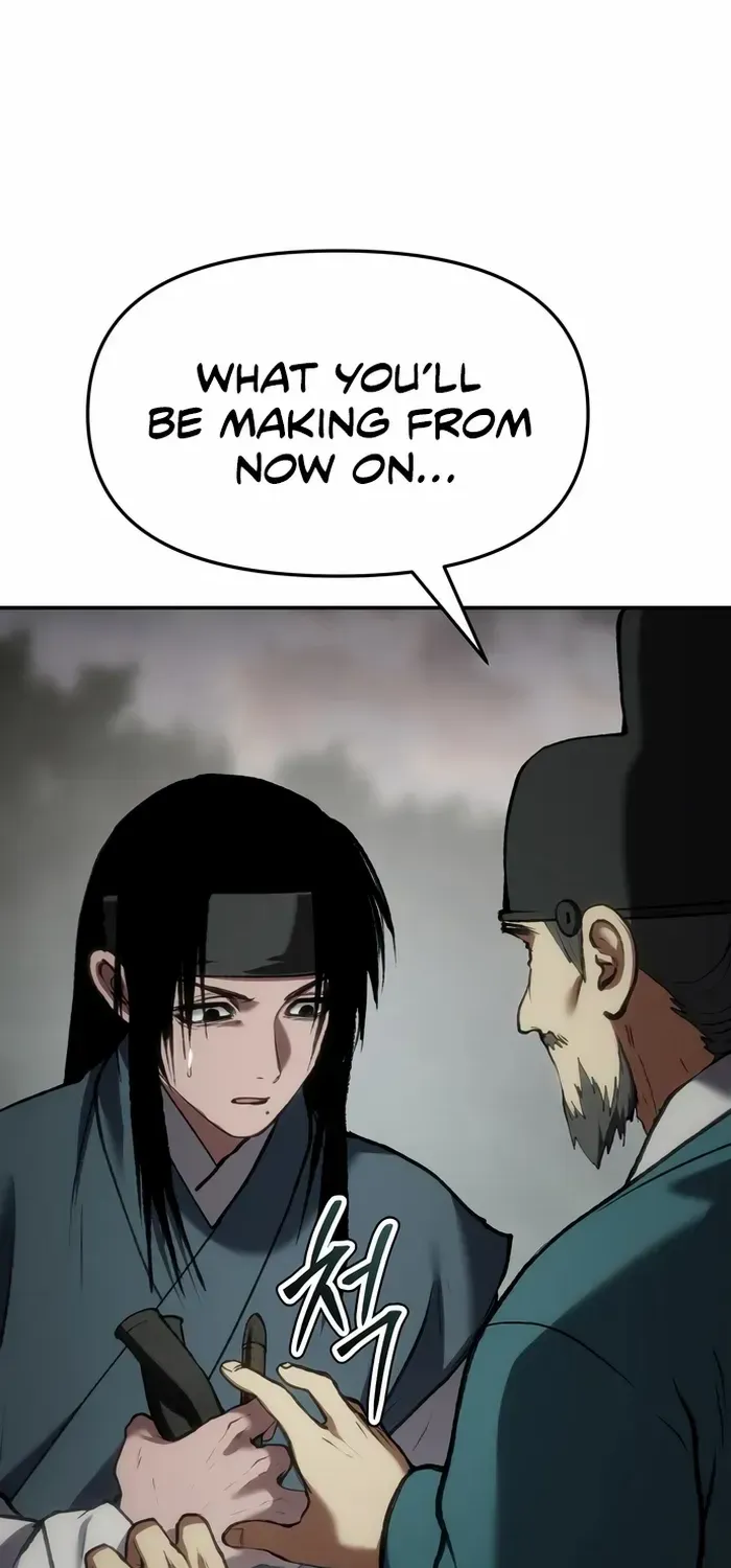 Read Informer chapter 60 image 120 on Lezhin