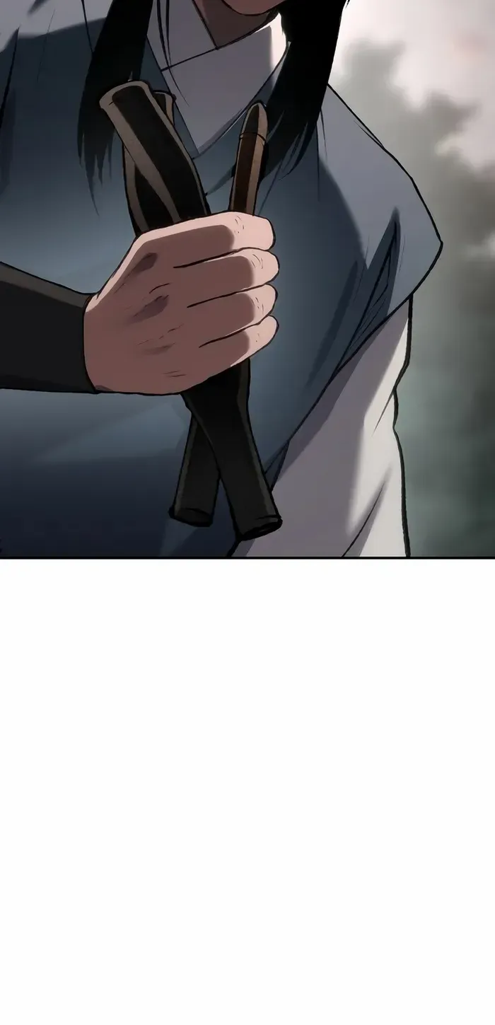 Read Informer chapter 60 image 122 on Lezhin