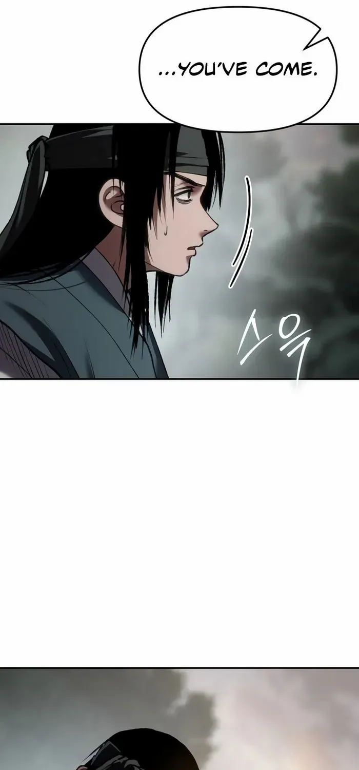 Read Informer chapter 60 image 123 on Lezhin
