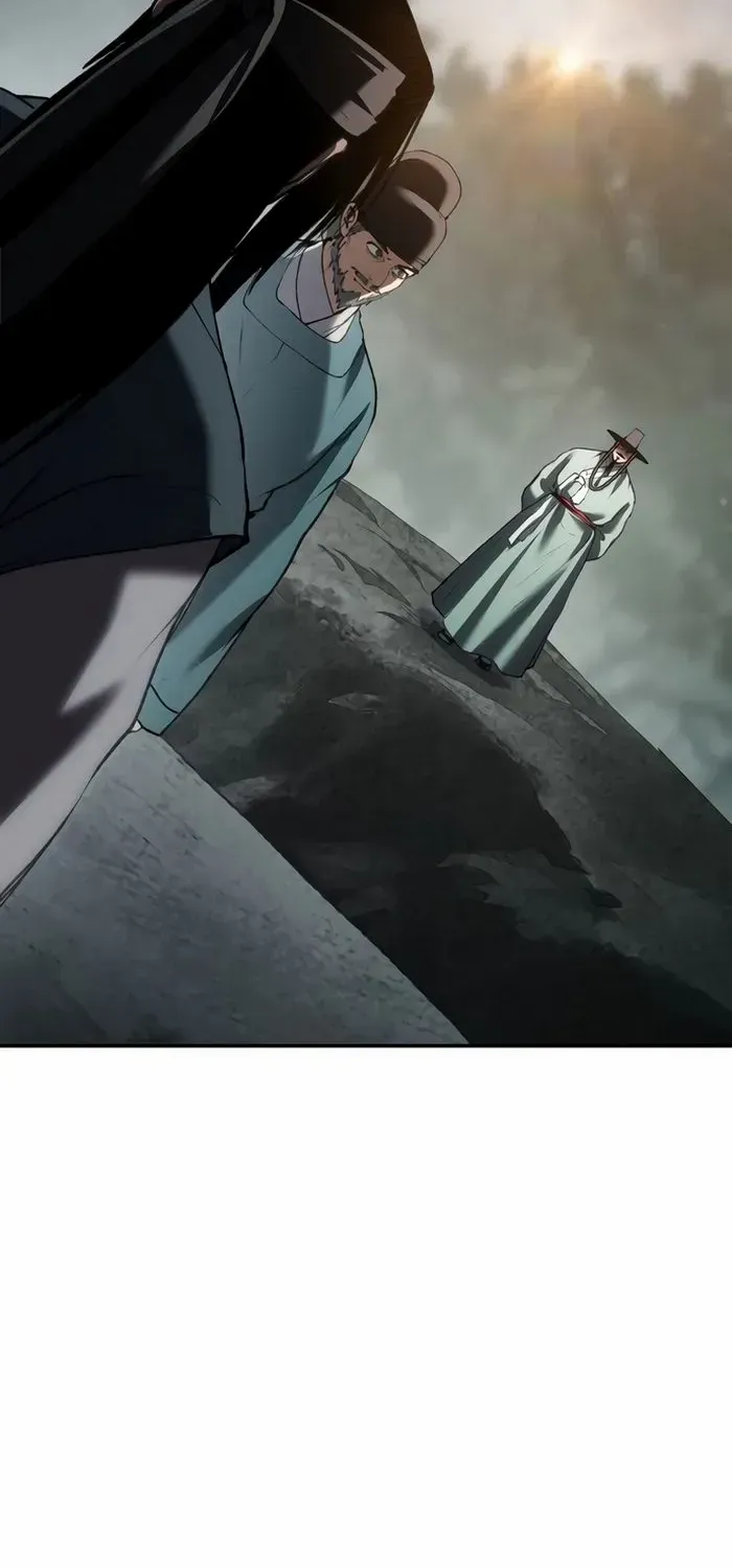 Read Informer chapter 60 image 124 on Lezhin