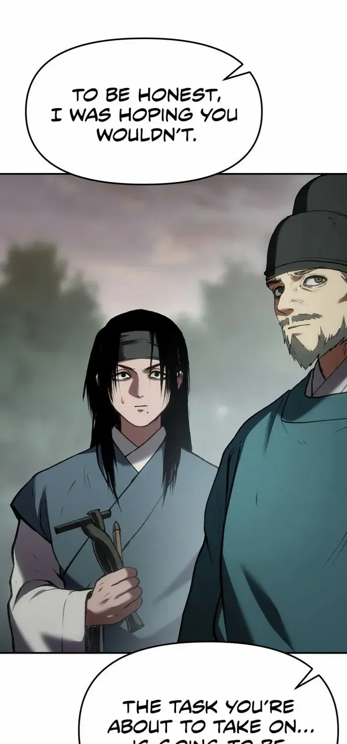 Read Informer chapter 60 image 125 on Lezhin