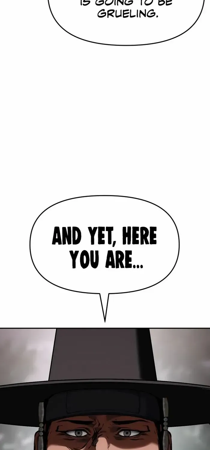 Read Informer chapter 60 image 126 on Lezhin