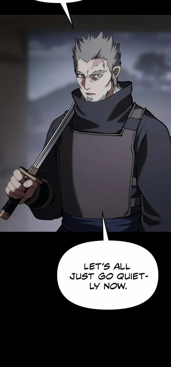 Read Informer chapter 60 image 13 on Lezhin