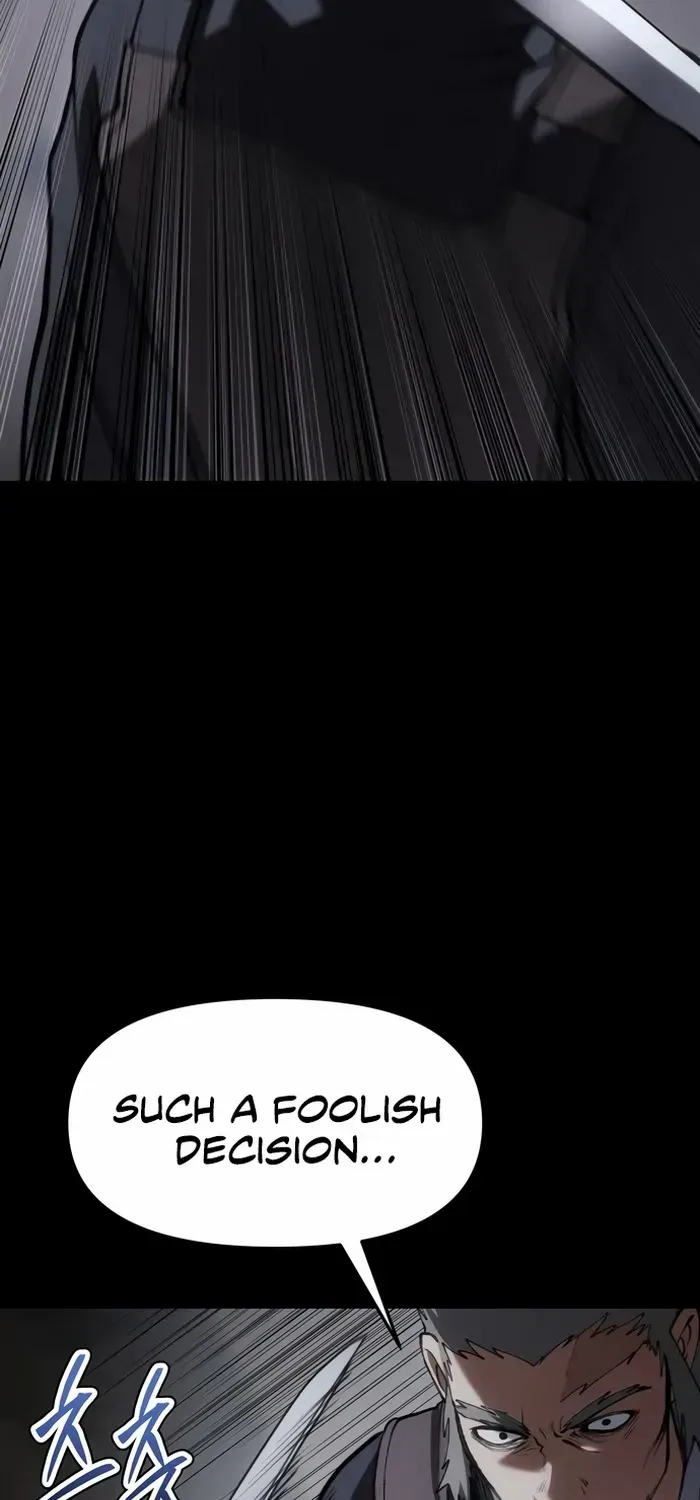 Read Informer chapter 60 image 16 on Lezhin