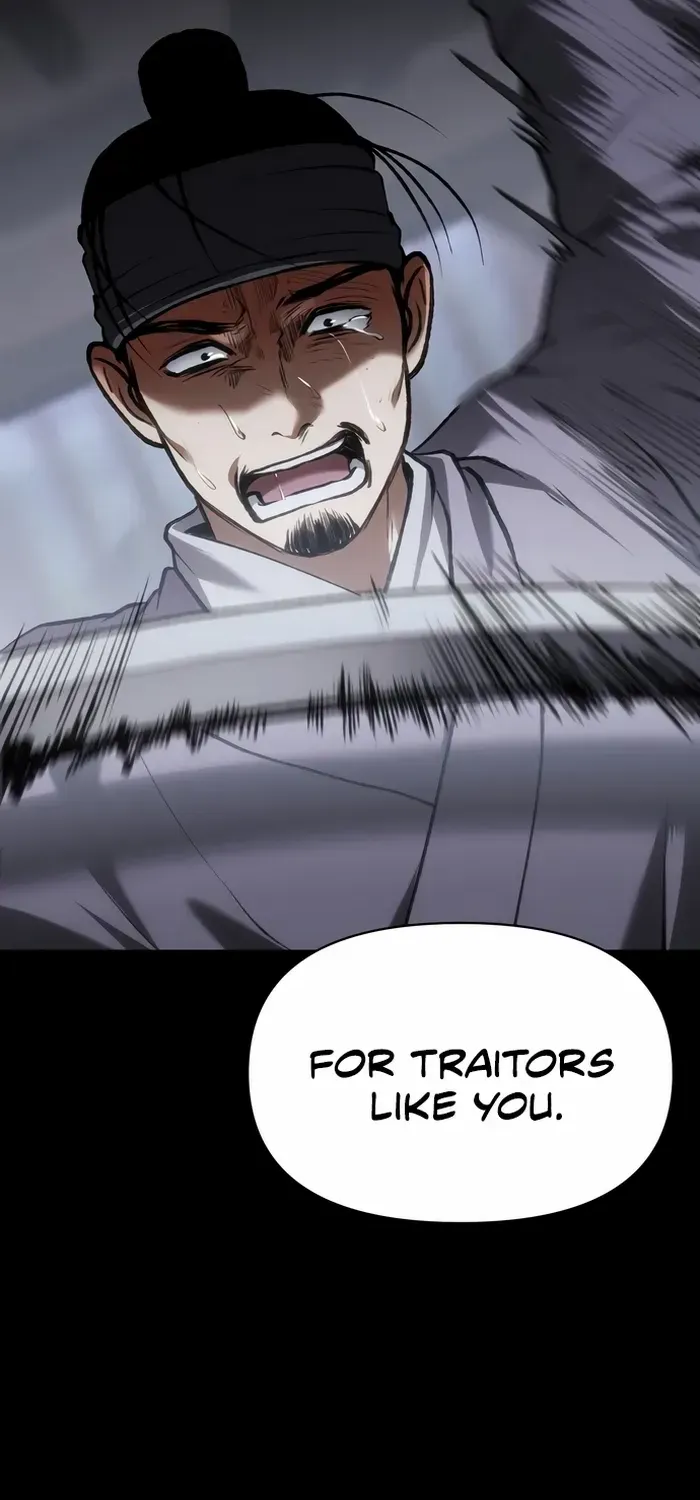 Read Informer chapter 60 image 18 on Lezhin