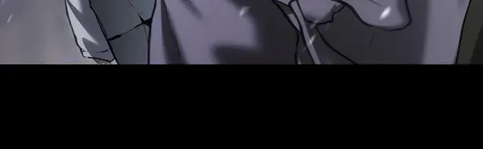 Read Informer chapter 60 image 21 on Lezhin