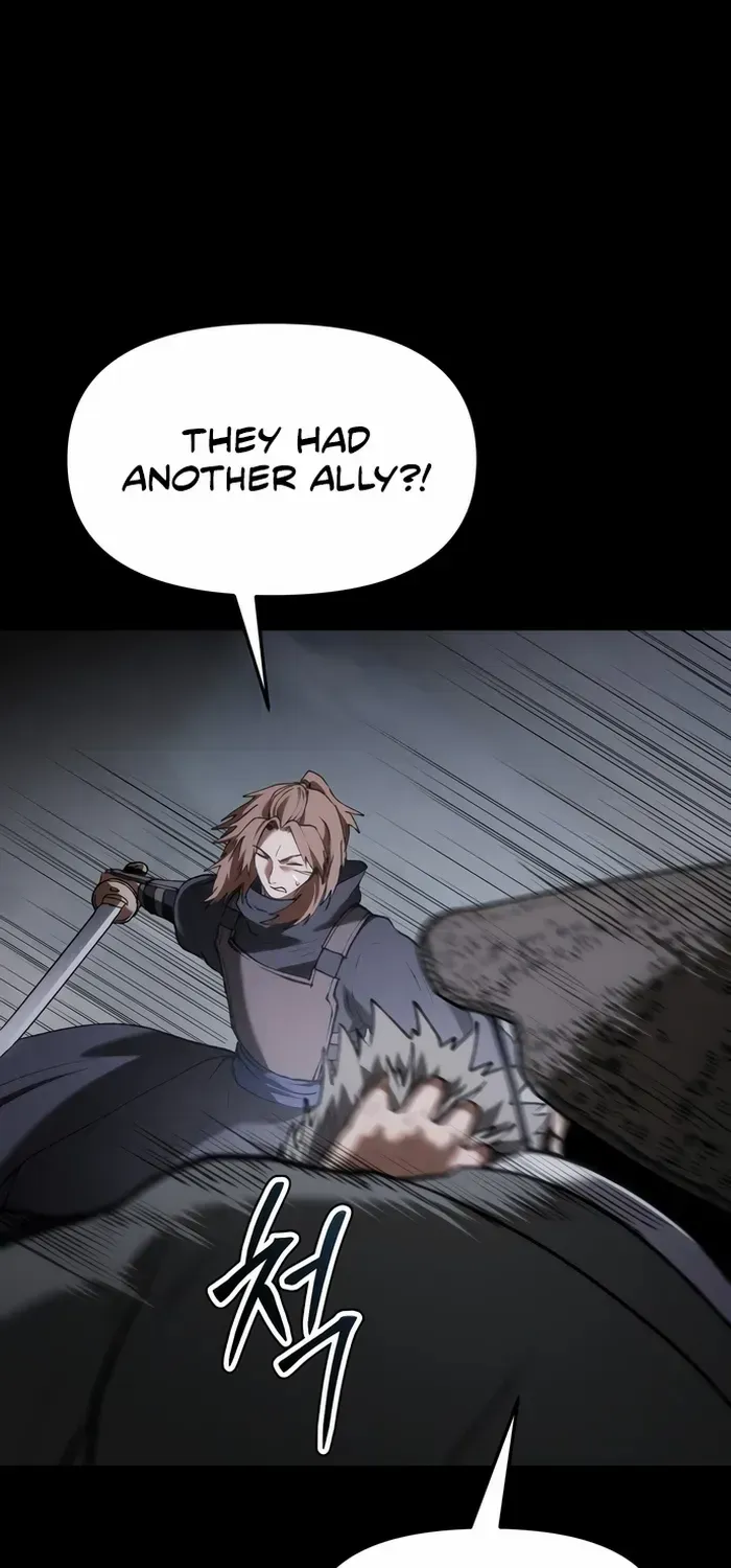 Read Informer chapter 60 image 22 on Lezhin