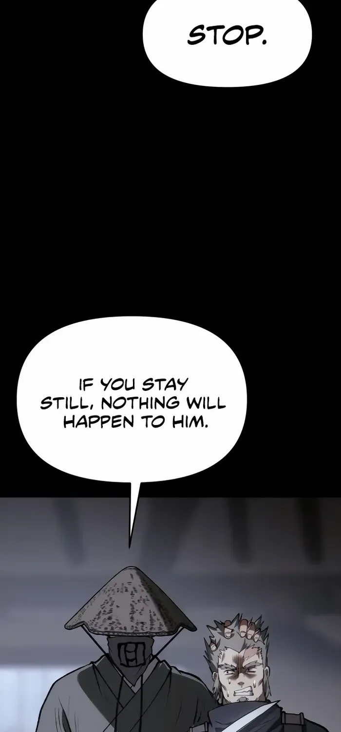 Read Informer chapter 60 image 23 on Lezhin