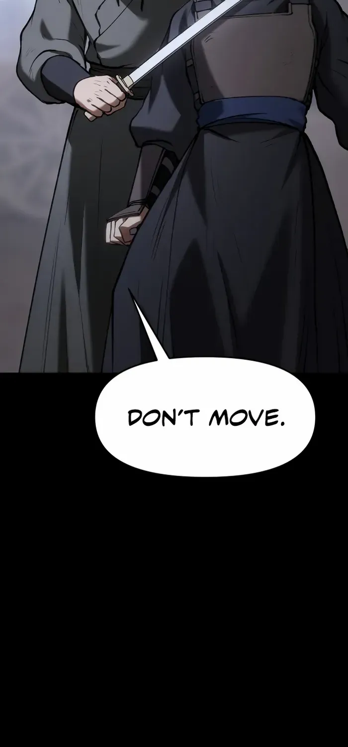 Read Informer chapter 60 image 24 on Lezhin