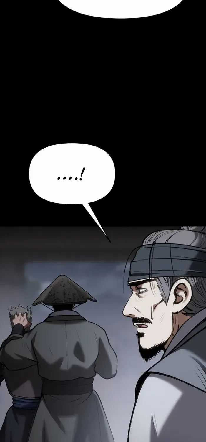 Read Informer chapter 60 image 26 on Lezhin
