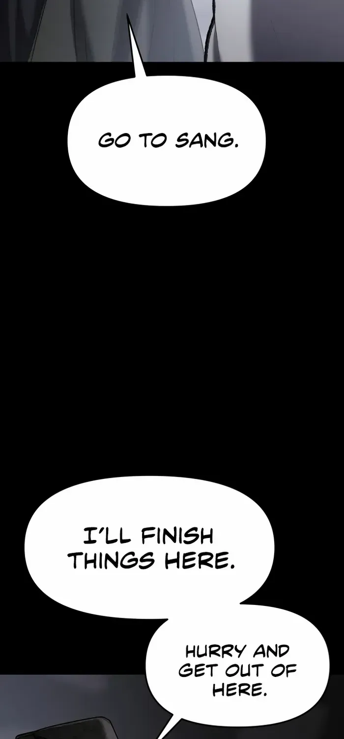 Read Informer chapter 60 image 27 on Lezhin