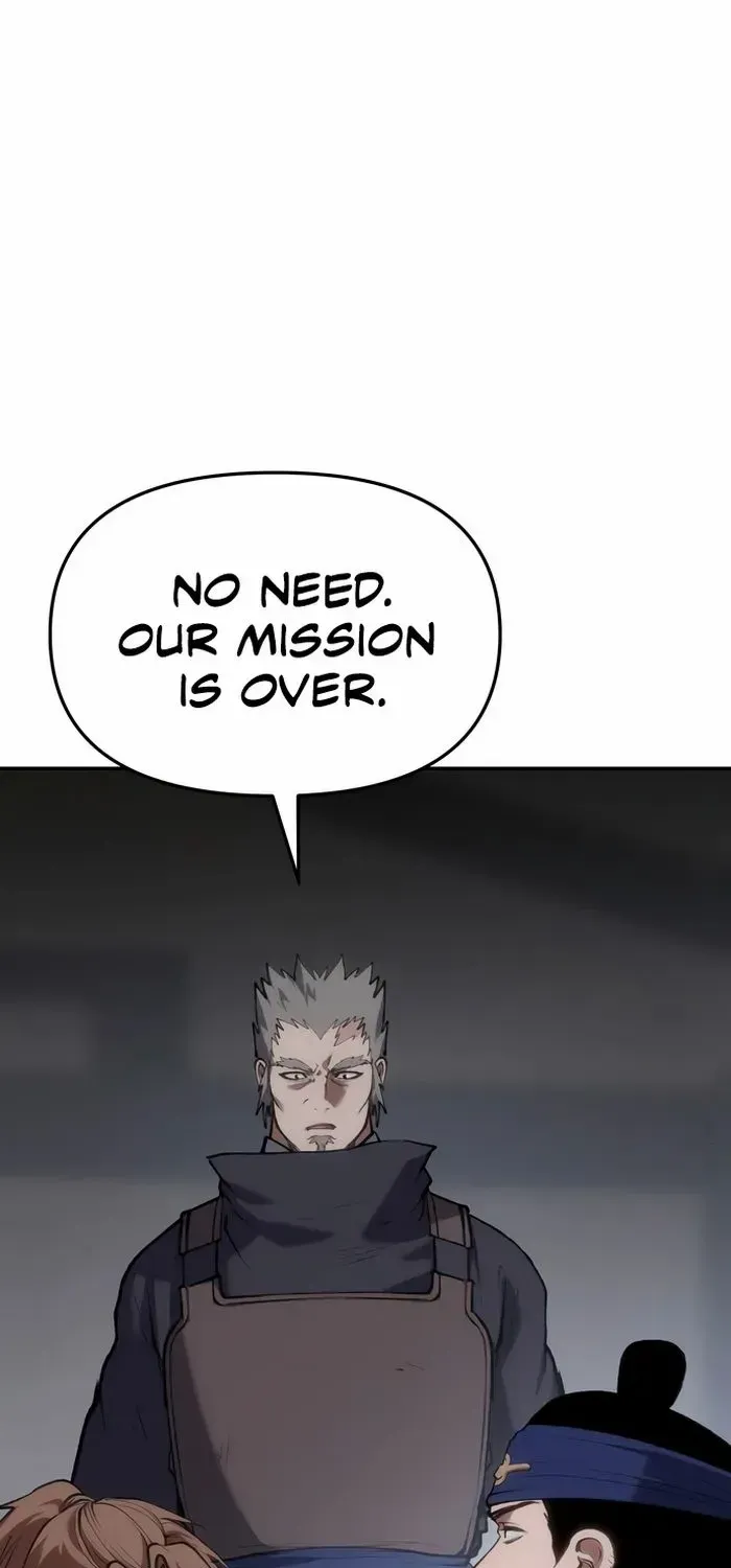 Read Informer chapter 60 image 3 on Lezhin