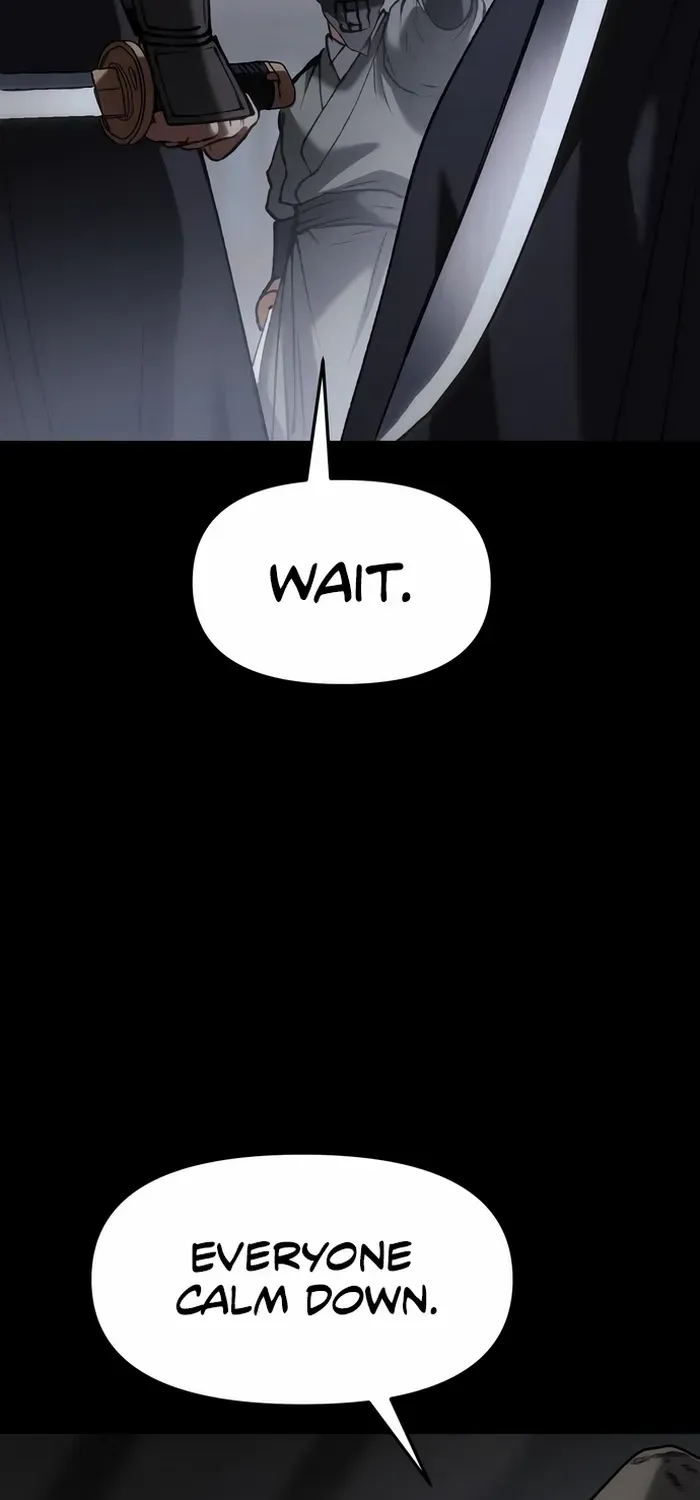 Read Informer chapter 60 image 33 on Lezhin