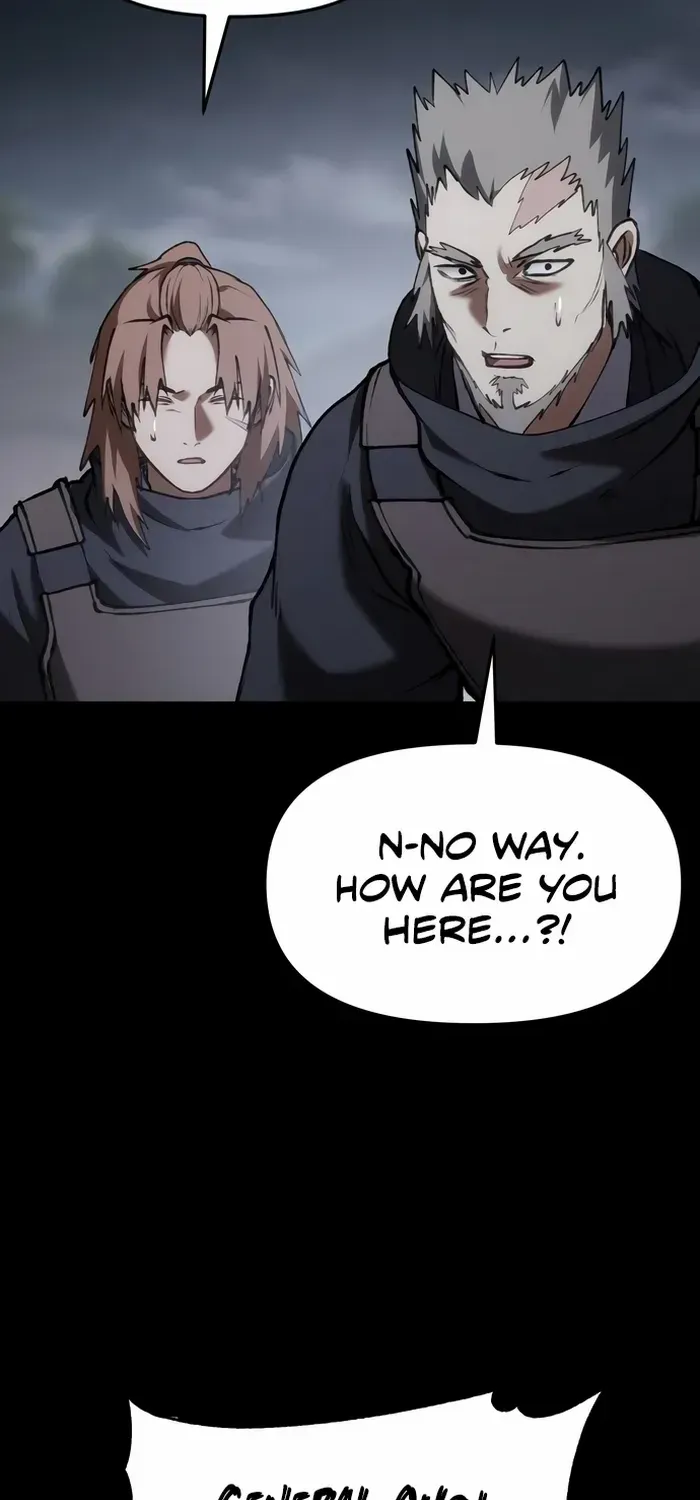 Read Informer chapter 60 image 35 on Lezhin