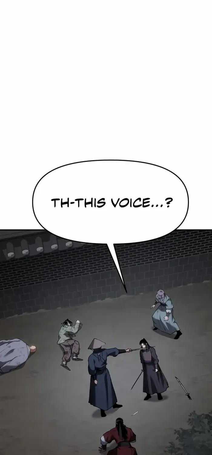 Read Informer chapter 60 image 38 on Lezhin
