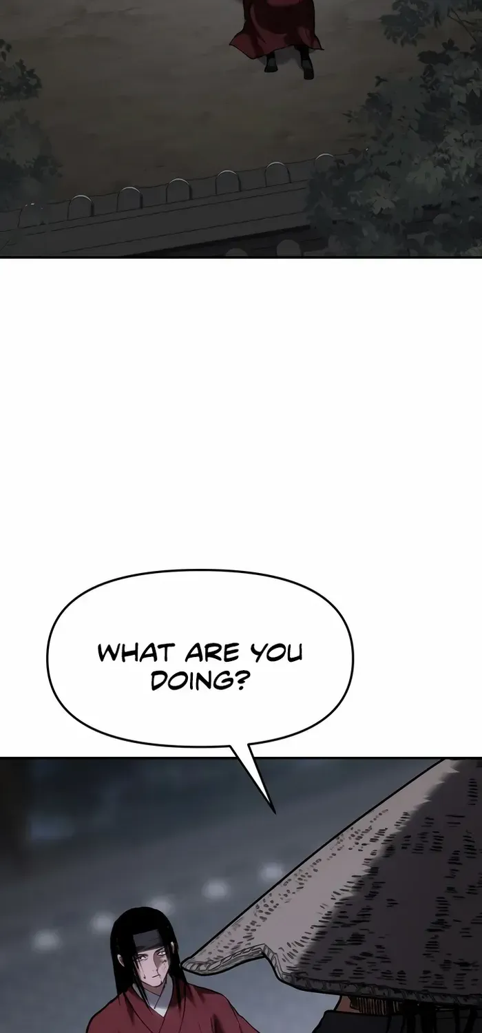Read Informer chapter 60 image 39 on Lezhin