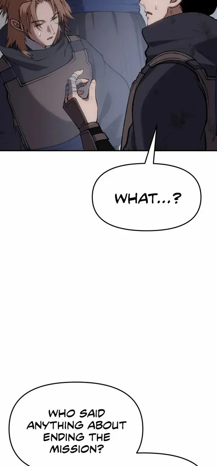 Read Informer chapter 60 image 4 on Lezhin