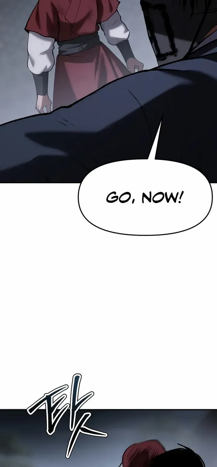 Read Informer chapter 60 image 40 on Lezhin