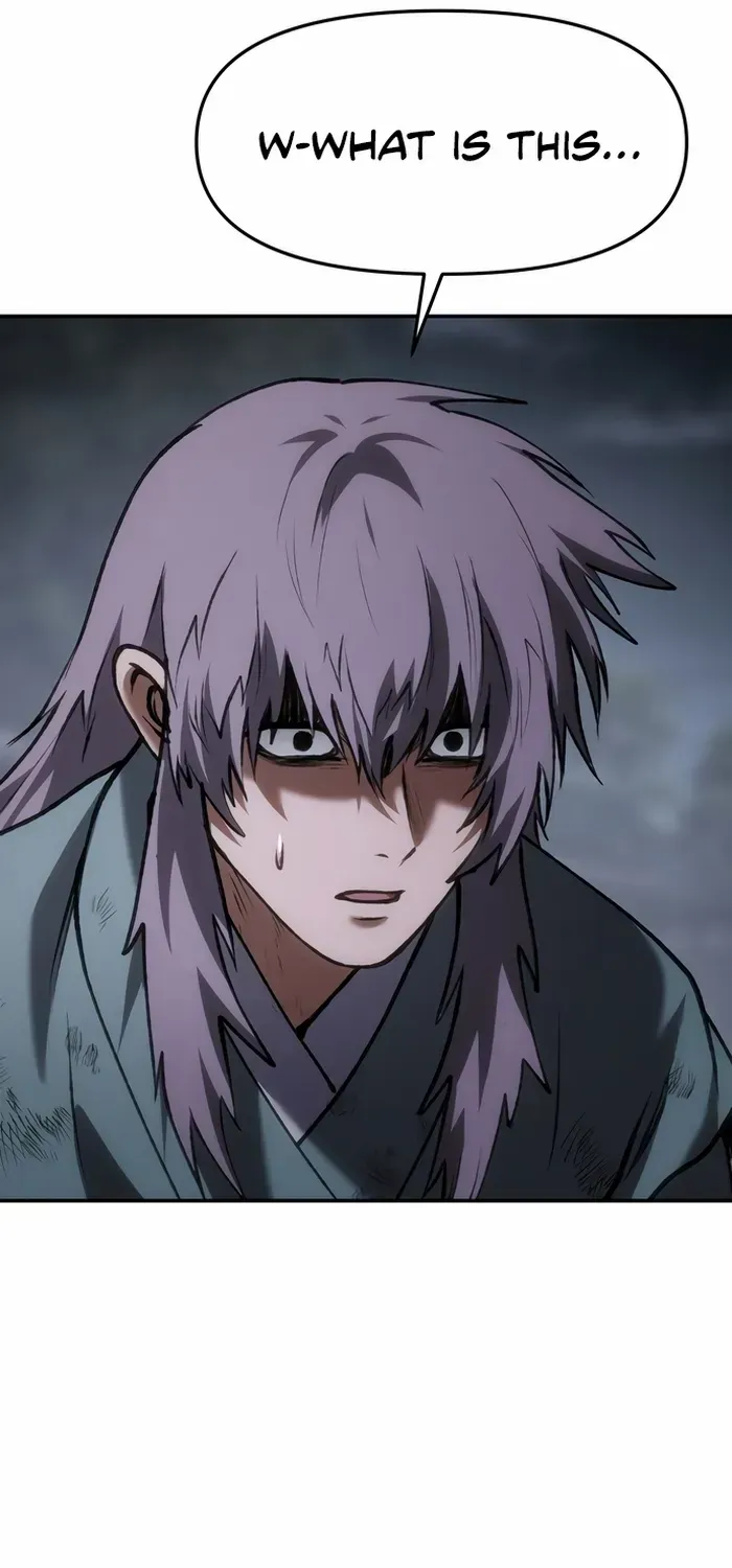 Read Informer chapter 60 image 42 on Lezhin