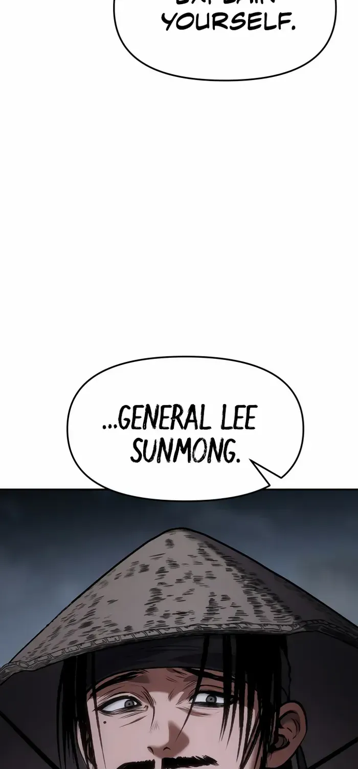 Read Informer chapter 60 image 44 on Lezhin