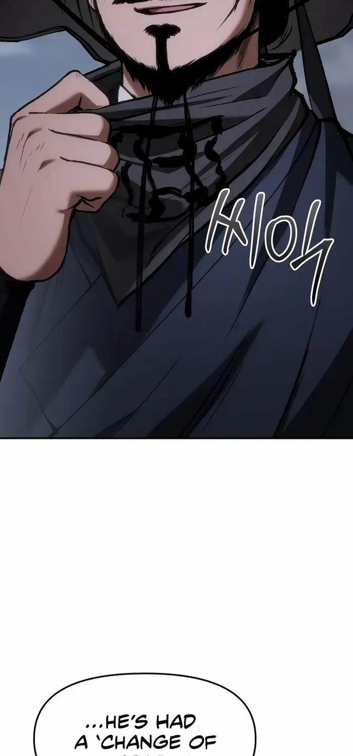 Read Informer chapter 60 image 45 on Lezhin