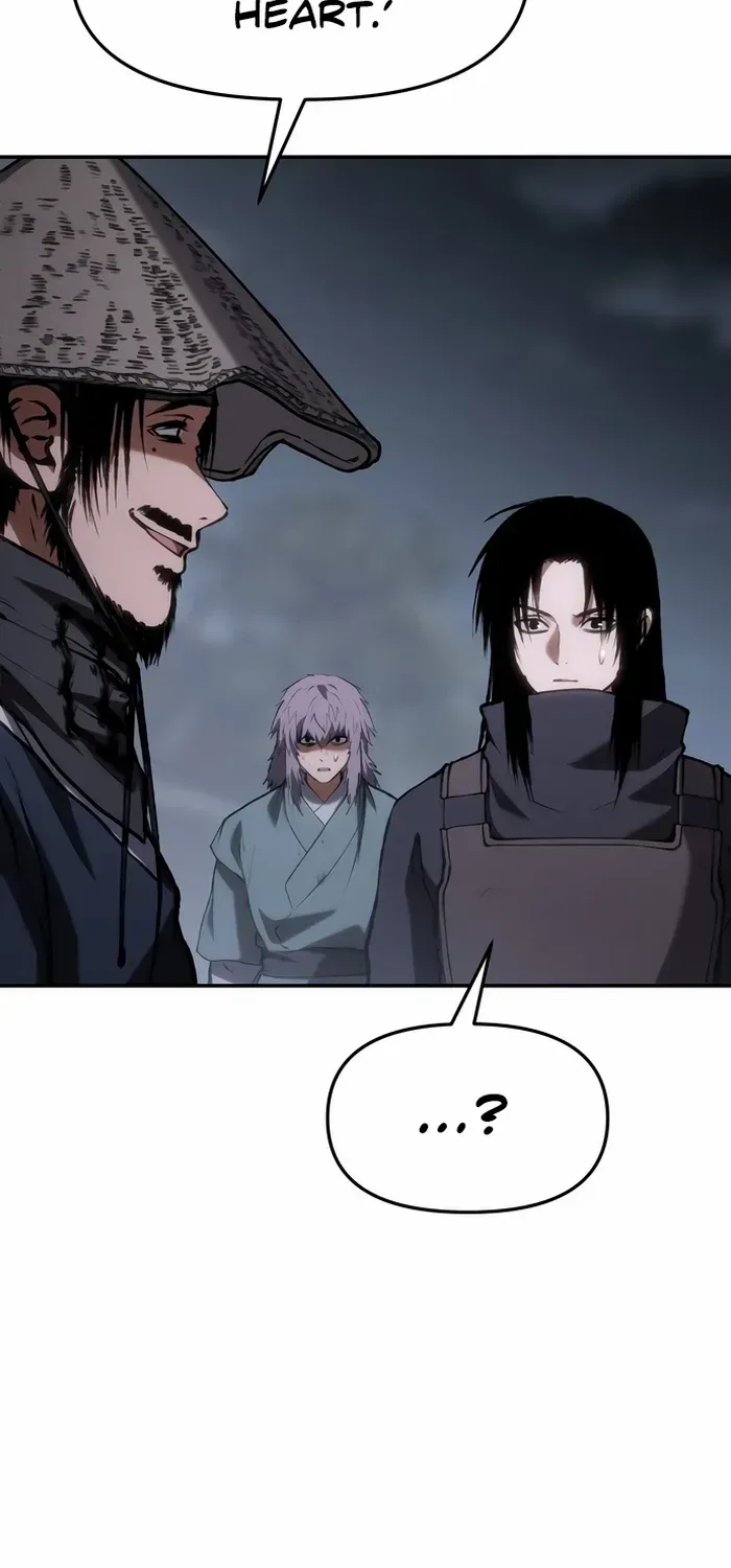 Read Informer chapter 60 image 46 on Lezhin