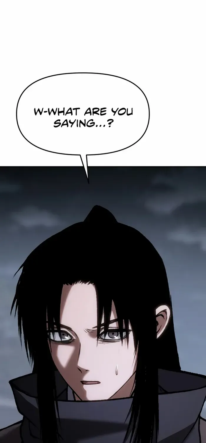 Read Informer chapter 60 image 47 on Lezhin