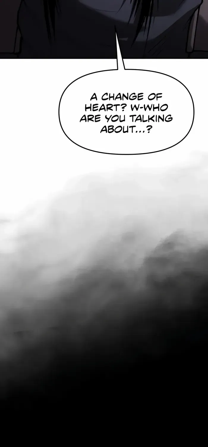 Read Informer chapter 60 image 48 on Lezhin