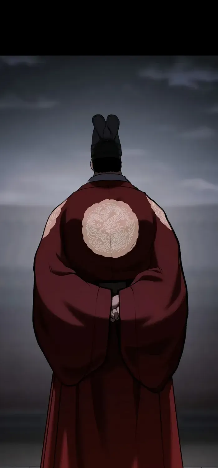 Read Informer chapter 60 image 49 on Lezhin