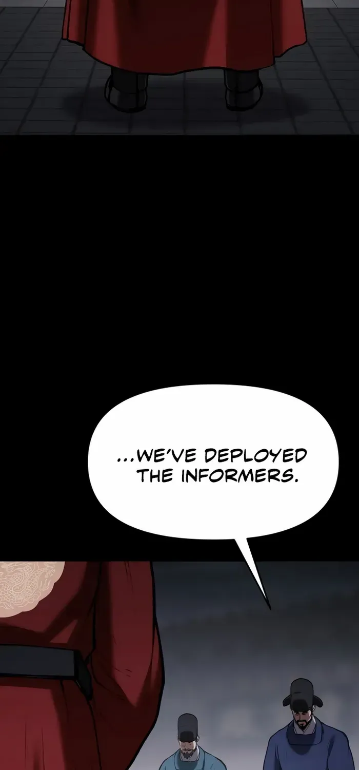 Read Informer chapter 60 image 50 on Lezhin