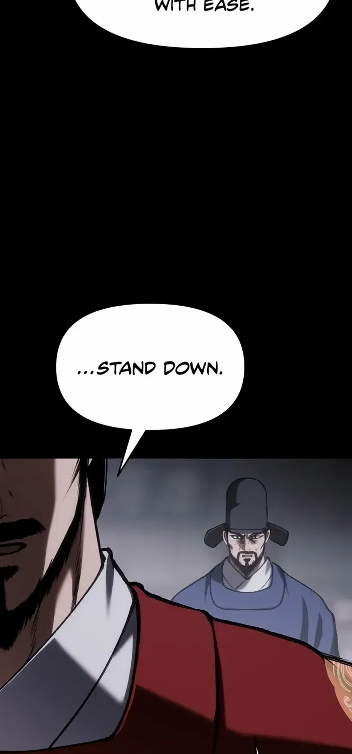 Read Informer chapter 60 image 53 on Lezhin
