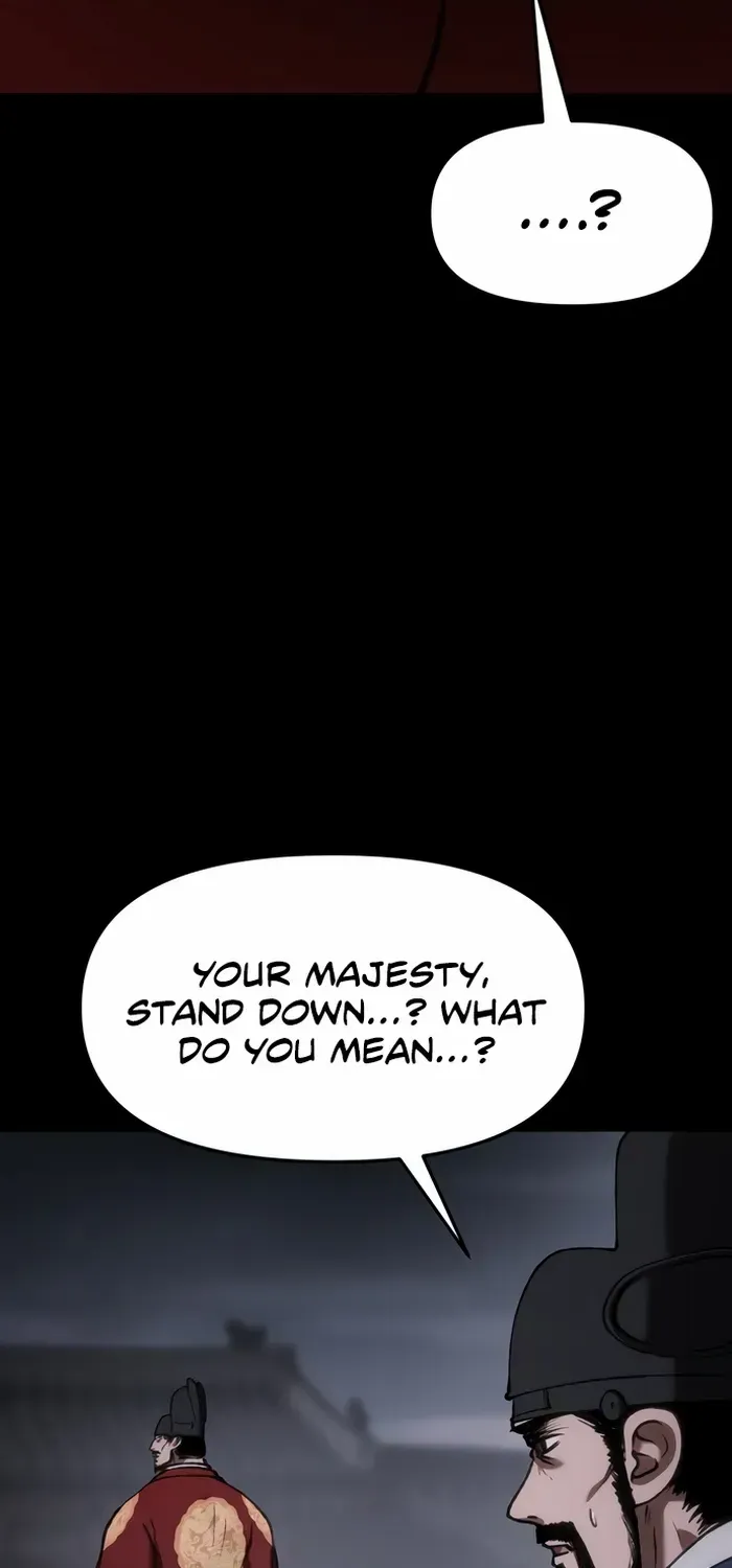 Read Informer chapter 60 image 54 on Lezhin