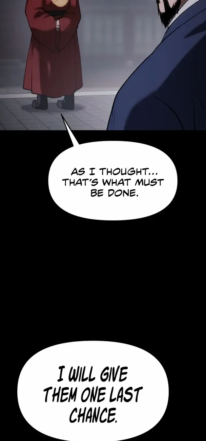 Read Informer chapter 60 image 55 on Lezhin