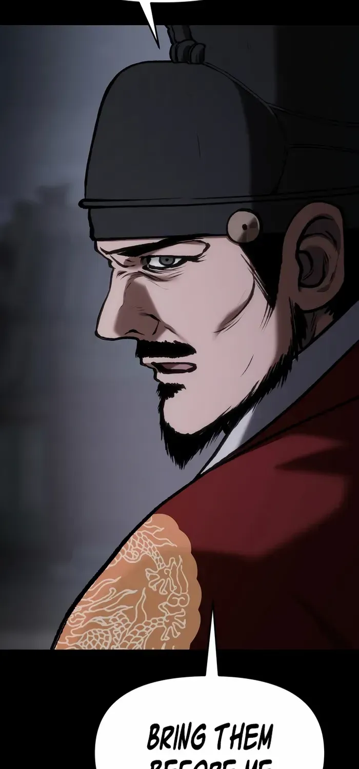 Read Informer chapter 60 image 56 on Lezhin