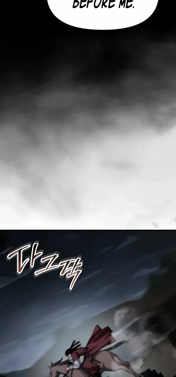 Read Informer chapter 60 image 57 on Lezhin