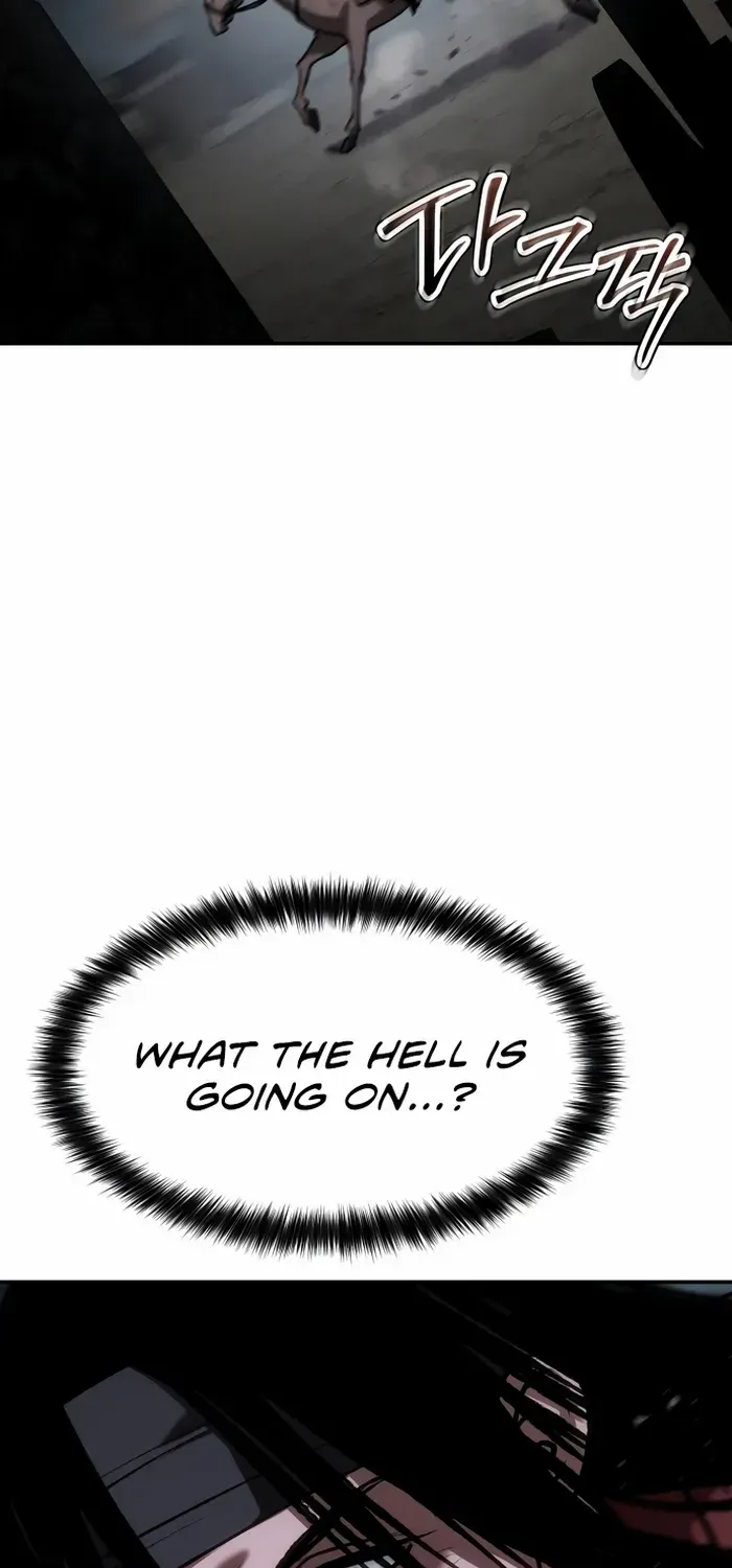 Read Informer chapter 60 image 58 on Lezhin