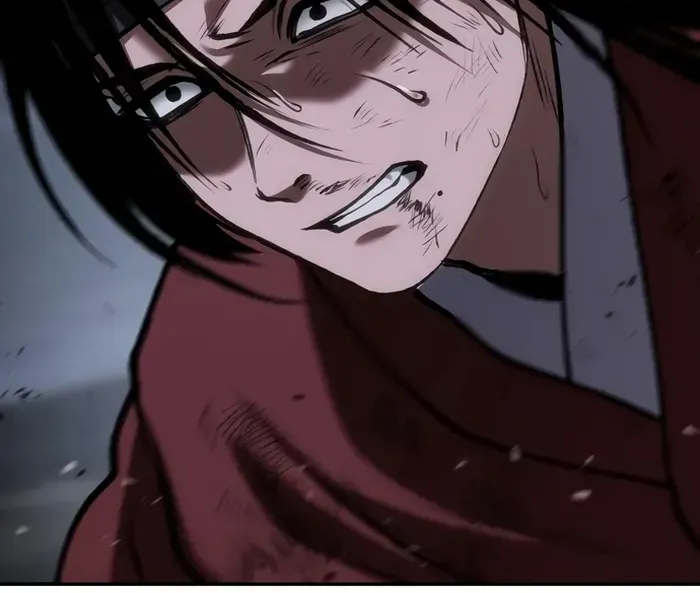 Read Informer chapter 60 image 59 on Lezhin