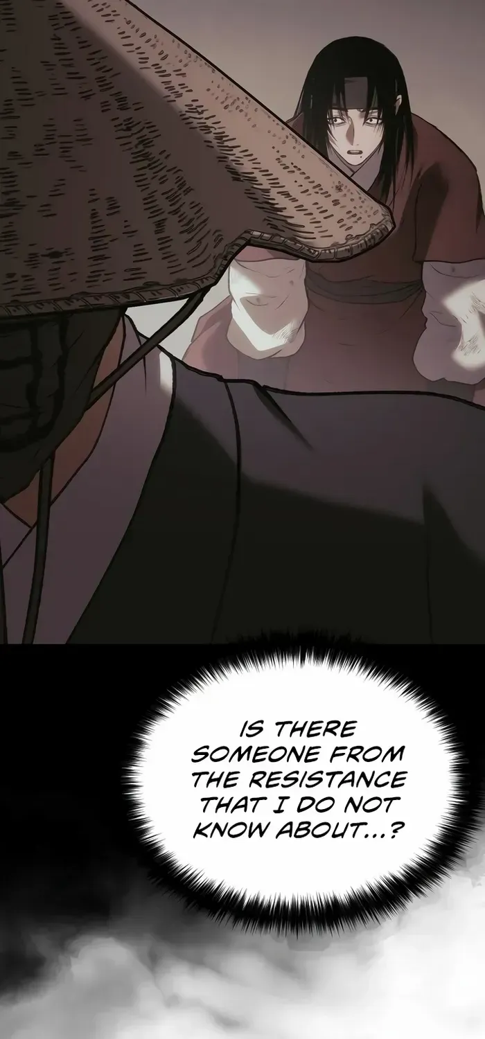 Read Informer chapter 60 image 61 on Lezhin