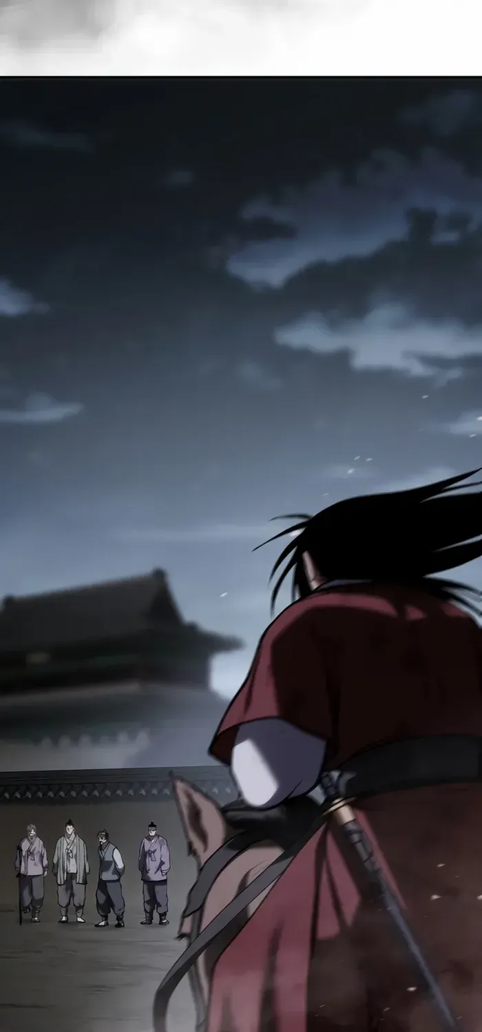 Read Informer chapter 60 image 62 on Lezhin