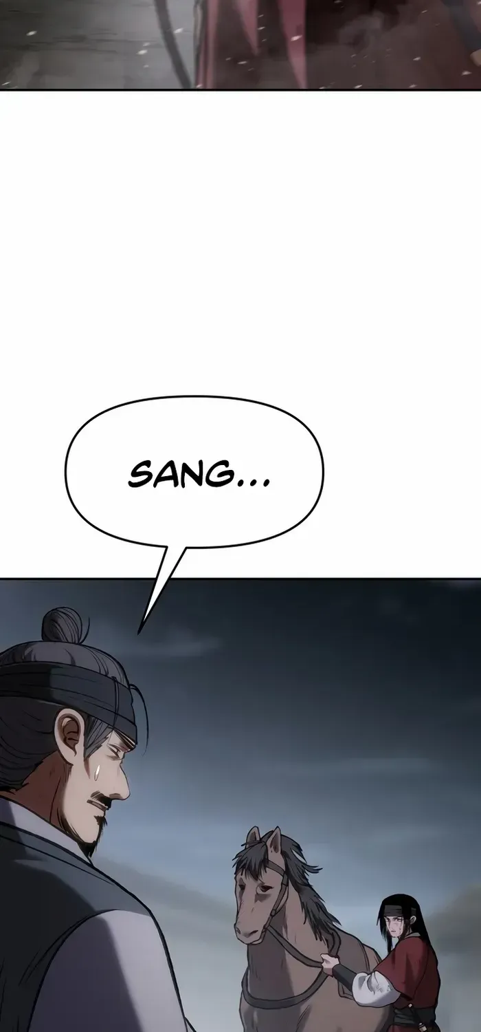 Read Informer chapter 60 image 63 on Lezhin