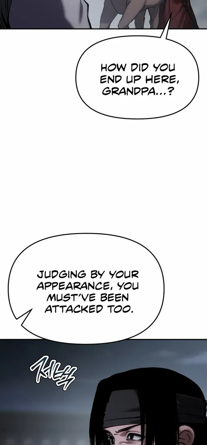 Read Informer chapter 60 image 64 on Lezhin