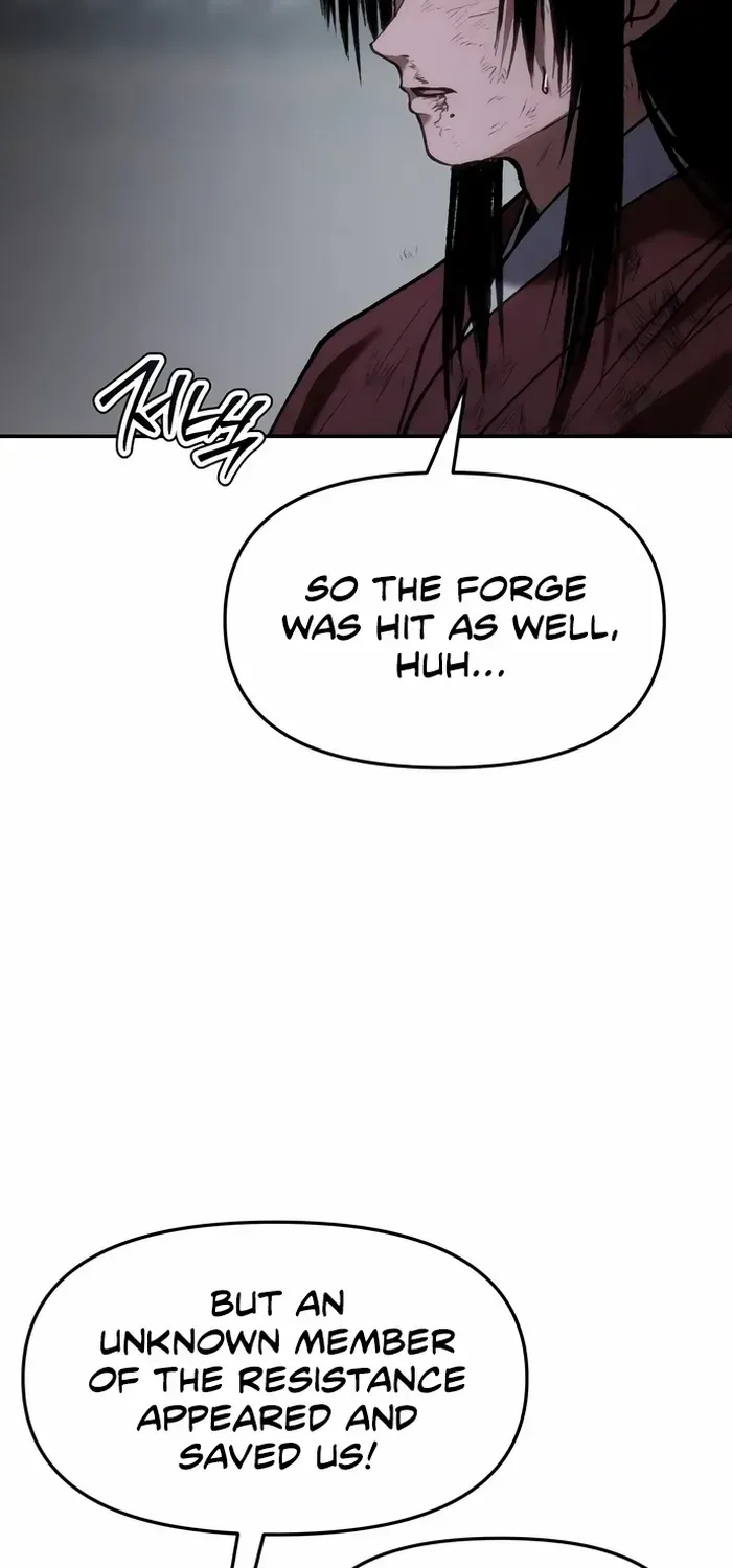 Read Informer chapter 60 image 65 on Lezhin