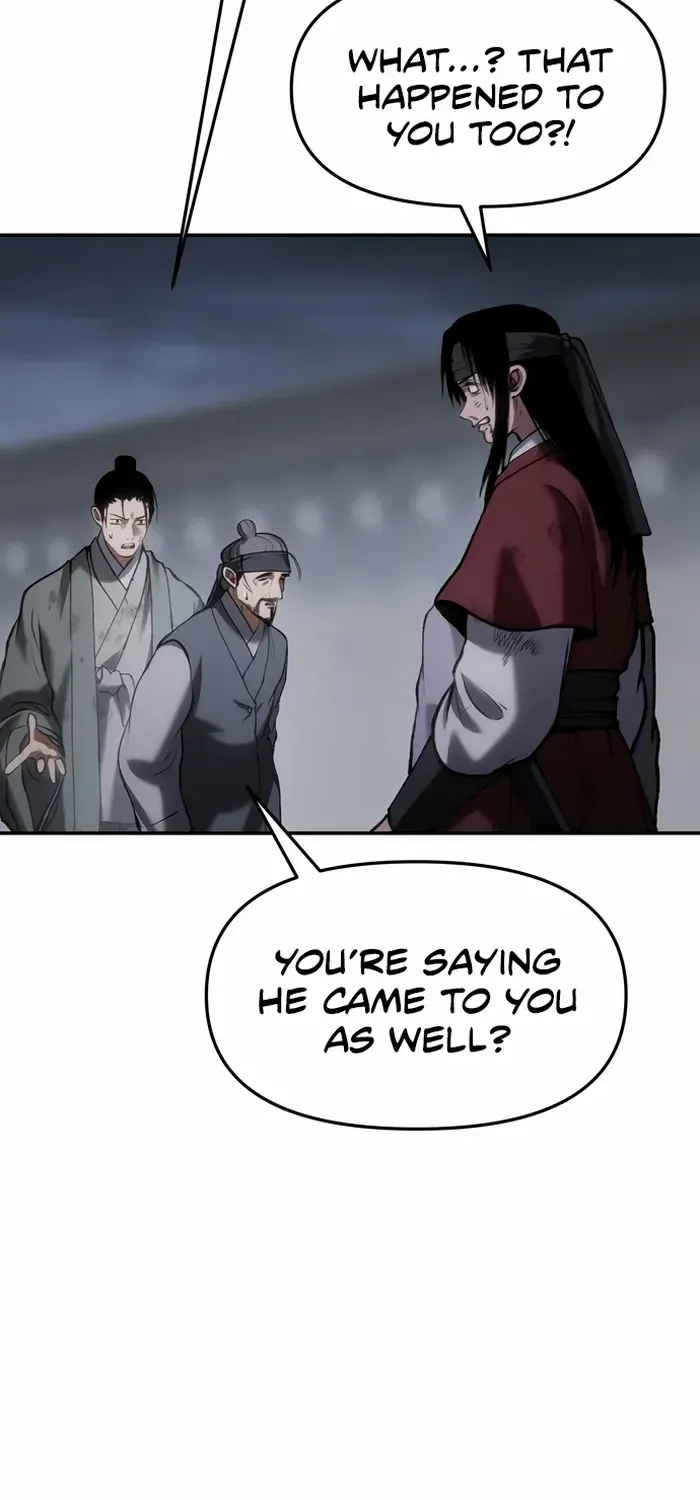 Read Informer chapter 60 image 66 on Lezhin