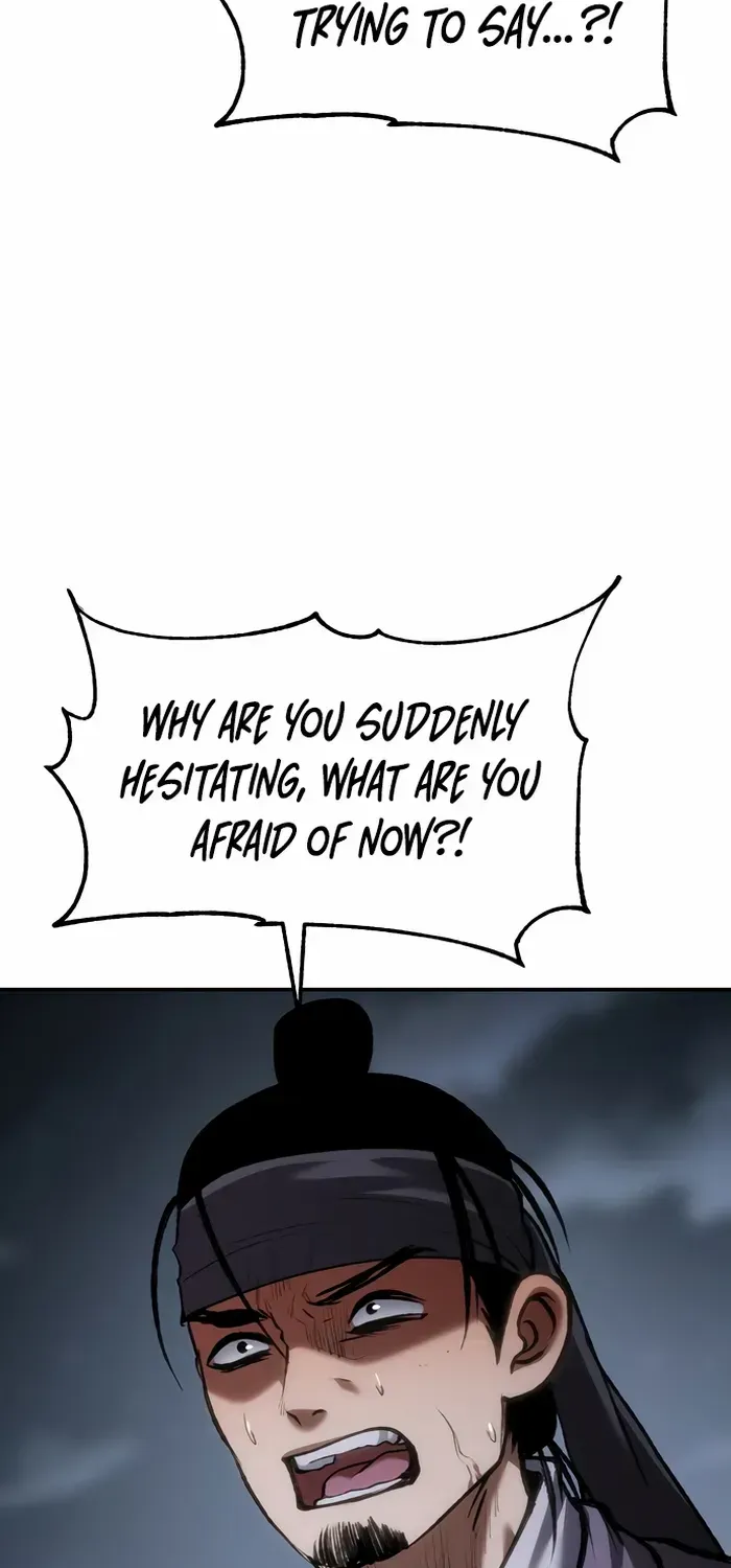 Read Informer chapter 60 image 68 on Lezhin