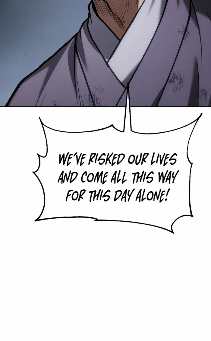 Read Informer chapter 60 image 69 on Lezhin