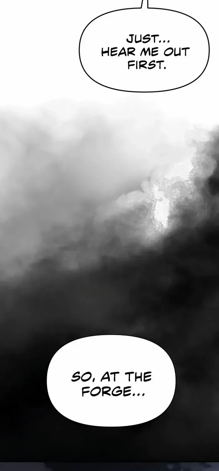 Read Informer chapter 60 image 7 on Lezhin