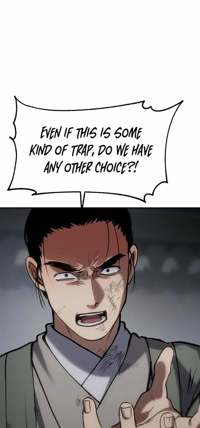 Read Informer chapter 60 image 71 on Lezhin