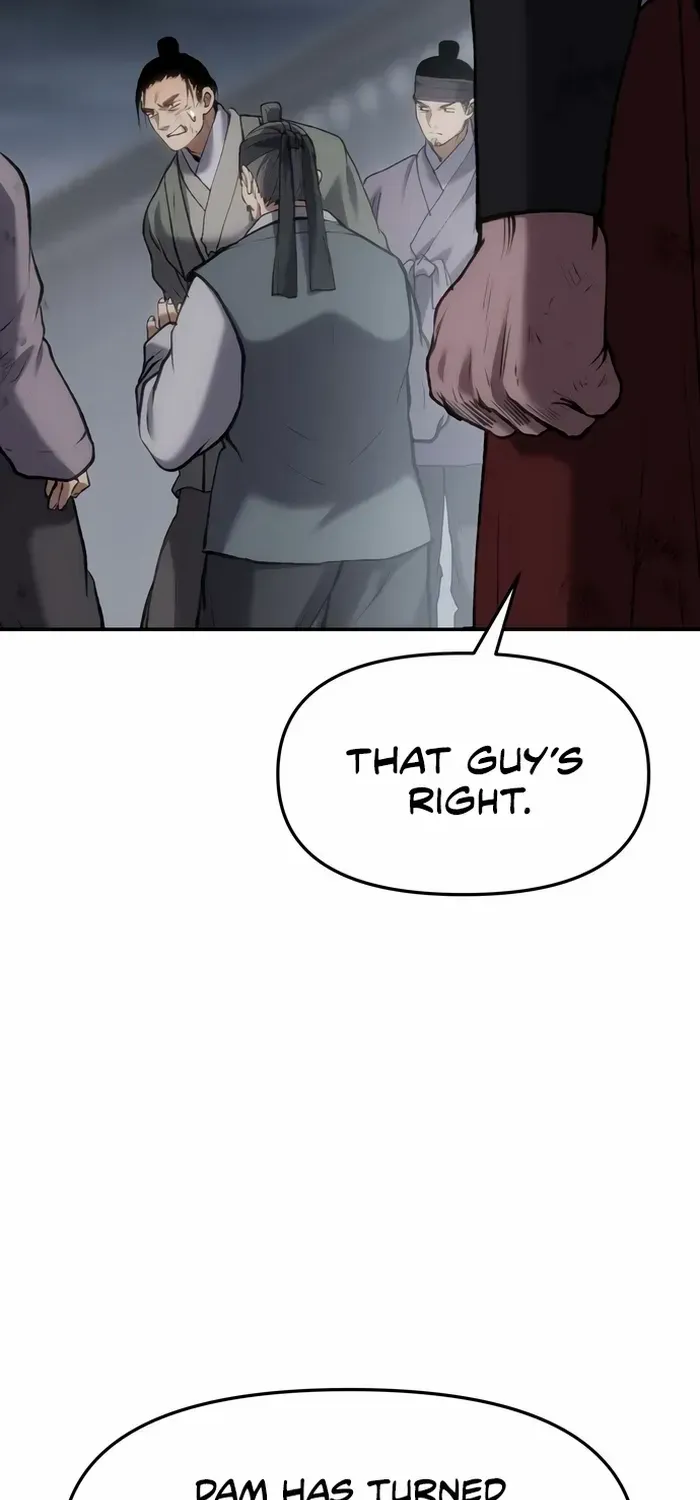 Read Informer chapter 60 image 73 on Lezhin