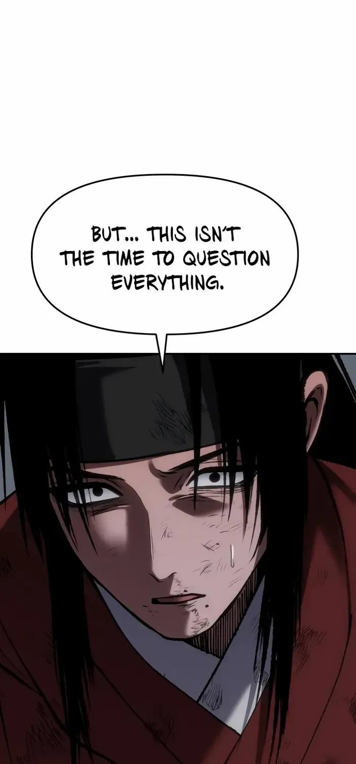 Read Informer chapter 60 image 75 on Lezhin